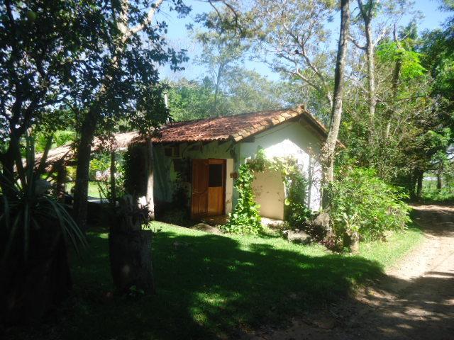 El Roble Hotel Belen Luaran gambar