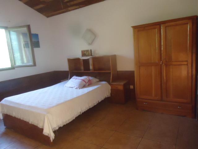 El Roble Hotel Belen Luaran gambar