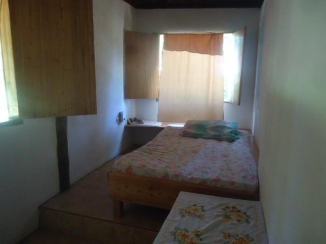 El Roble Hotel Belen Luaran gambar